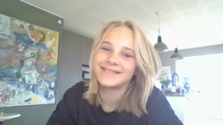 Profilbillede af Asta L- ID: 164140 - Billede nr: 532471