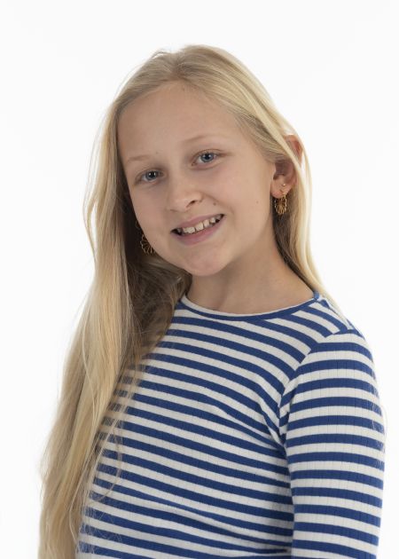 Profilbillede af Saga W- ID: 164142 - Billede nr: 550514