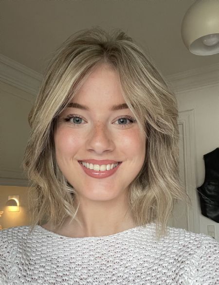 Billede af Karoline - ID: 164151 - Billede nr: 536678