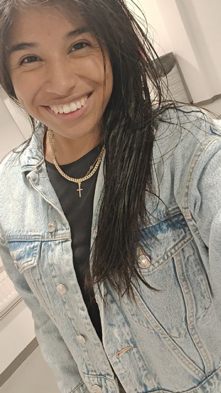 Profilbillede af Emilie R- ID: 164156 - Billede nr: 532510