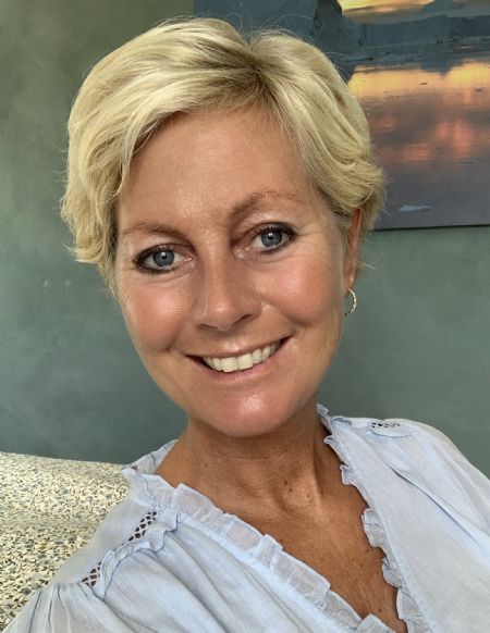 Profilbillede af Shila H- ID: 164165 - Billede nr: 532604
