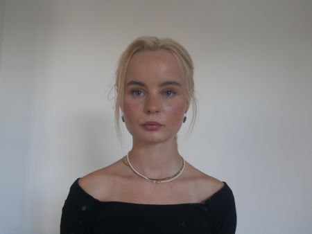 Profilbillede af Selma T- ID: 164173 - Billede nr: 695412