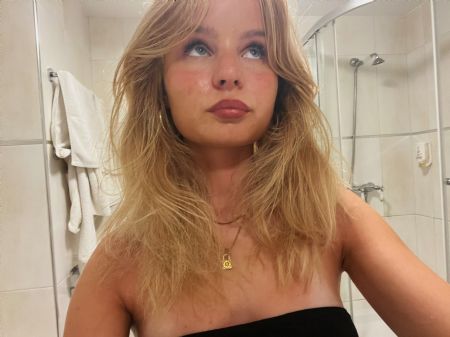Profilbillede af Selma T- ID: 164173 - Billede nr: 589212