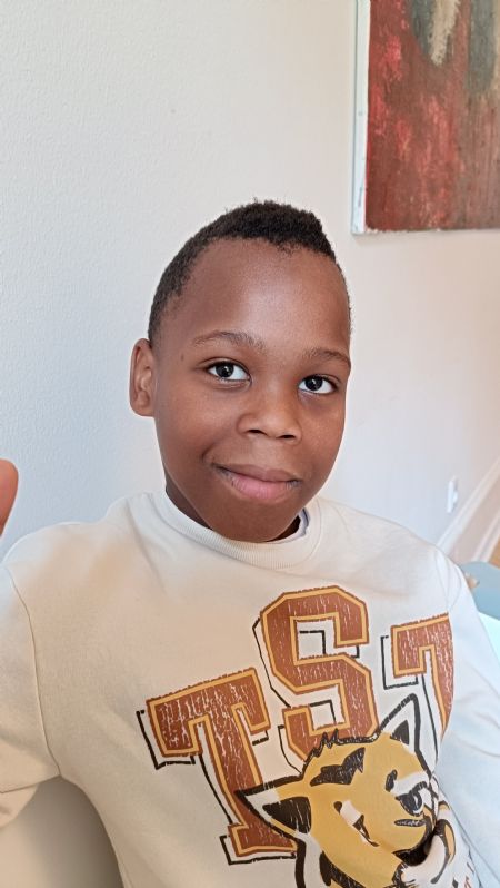 Profilbillede af Toby K- ID: 164186 - Billede nr: 533408