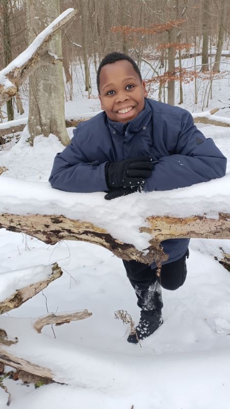 Profilbillede af Toby K- ID: 164186 - Billede nr: 661321