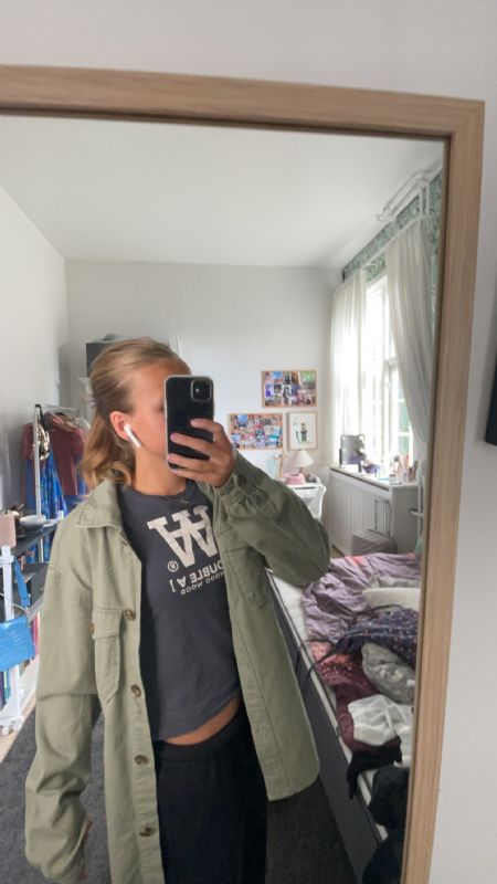 Profilbillede af Liv S- ID: 164190 - Billede nr: 532747