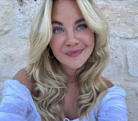 Profilbillede af Nikoline - ID: 164191 - Billede nr: 532776