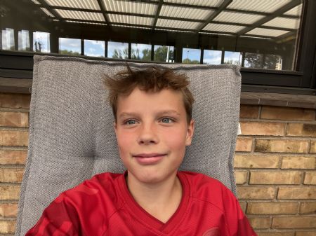 Profilbillede af Mathias M- ID: 164194 - Billede nr: 532972