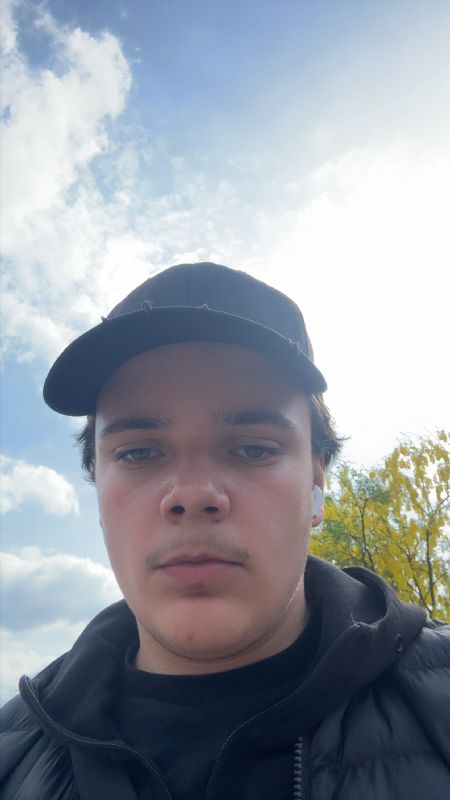 Profilbillede af Ziggy S- ID: 164199 - Billede nr: 676255