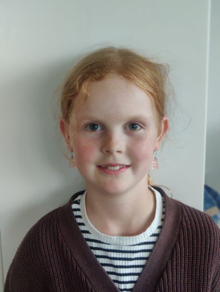 Profilbillede af Karen B- ID: 164203 - Billede nr: 580982