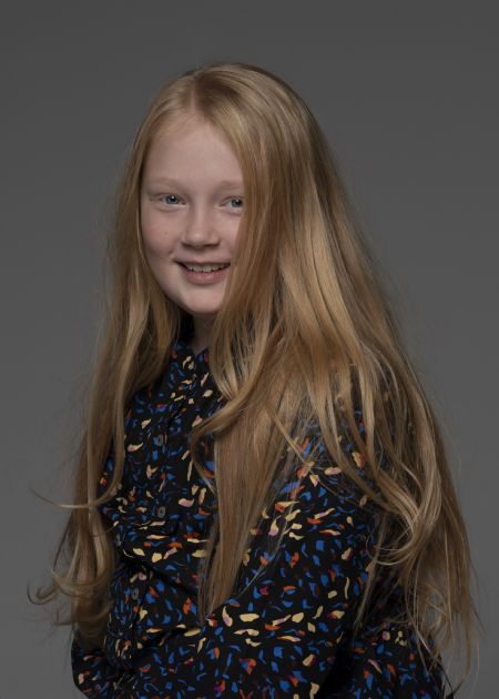 Profilbillede af Aya W- ID: 164226 - Billede nr: 553150