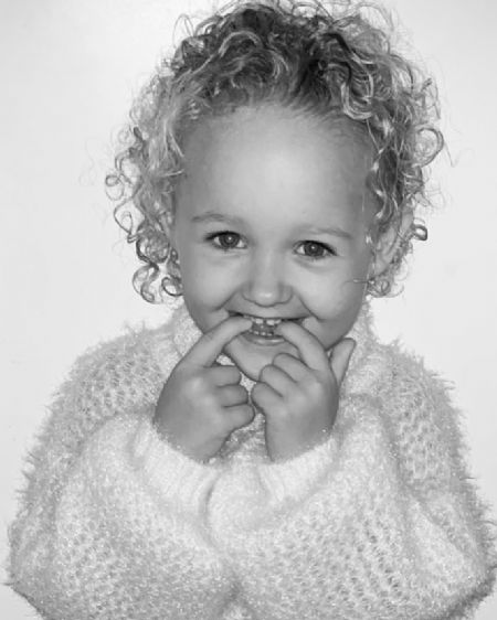 Profilbillede af Nora L- ID: 164227 - Billede nr: 547512