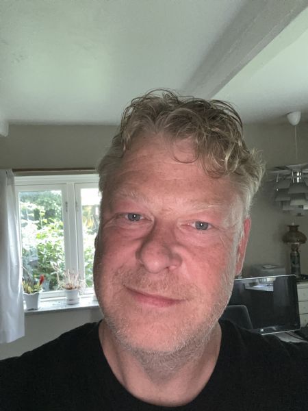 Profilbillede af Timm O- ID: 164229 - Billede nr: 580714
