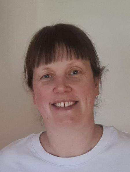 Billede af Dorthe - ID: 164240 - Billede nr: 681642