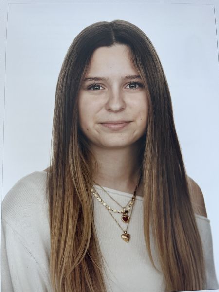 Profilbillede af Agnes B- ID: 164258 - Billede nr: 592003
