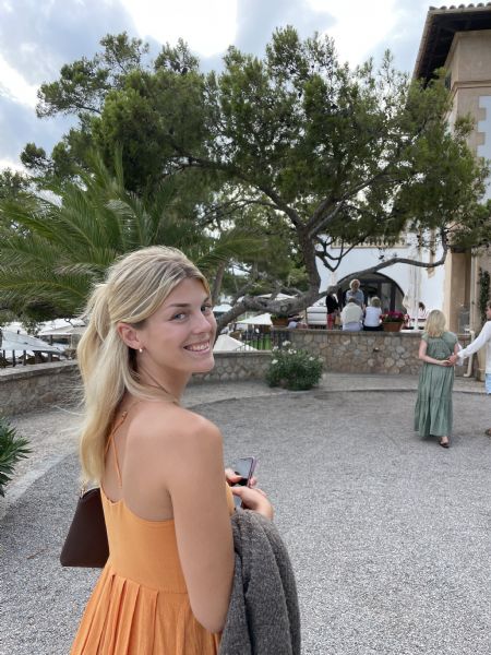 Profilbillede af Johanna - ID: 164263 - Billede nr: 533179