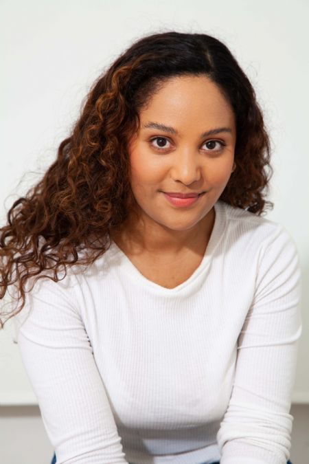 Profilbillede af Alexia C- ID: 164272 - Billede nr: 533241
