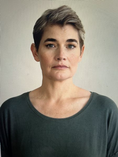 Profilbillede af Lene S- ID: 16430 - Billede nr: 545890