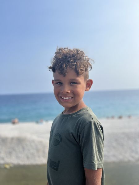 Profilbillede af Aiden M- ID: 164302 - Billede nr: 533362