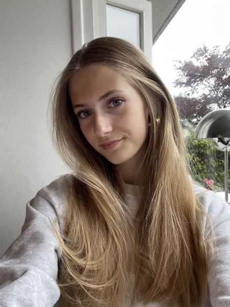 Profilbillede af Viva K- ID: 164310 - Billede nr: 533419
