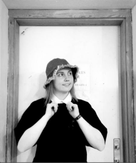 Profilbillede af Charley Ø- ID: 164314 - Billede nr: 672899