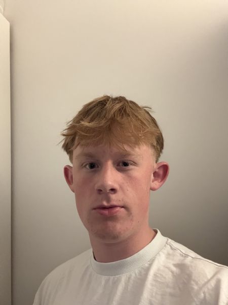 Billede af Oliver- ID: 164316 - Billede nr: 673681