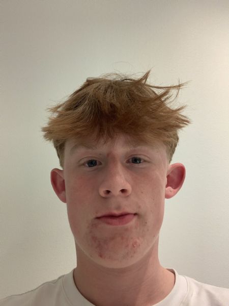 Profilbillede af Oliver- ID: 164316 - Billede nr: 616303