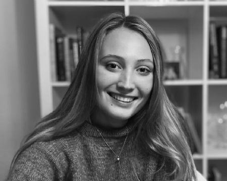 Profilbillede af Matilde L- ID: 164323 - Billede nr: 533476