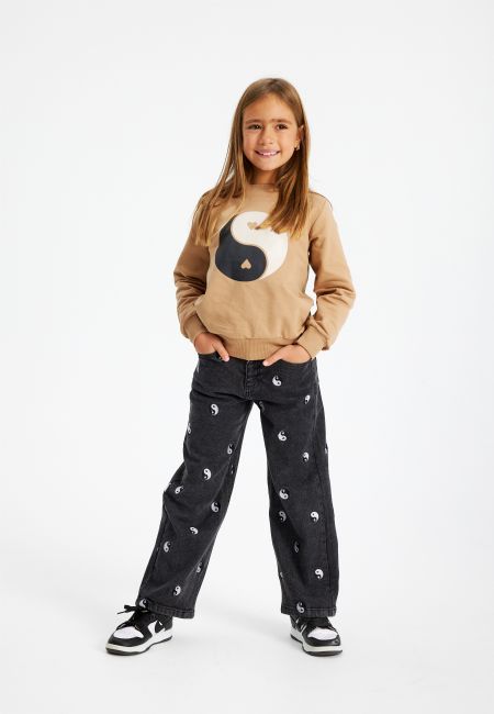 Profilbillede af Luna F- ID: 164328 - Billede nr: 587737