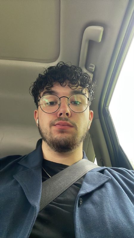 Profilbillede af Younes M- ID: 164331 - Billede nr: 533569