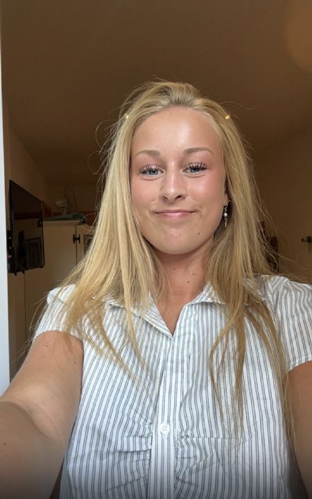 Billede af Ida - ID: 164339 - Billede nr: 692771