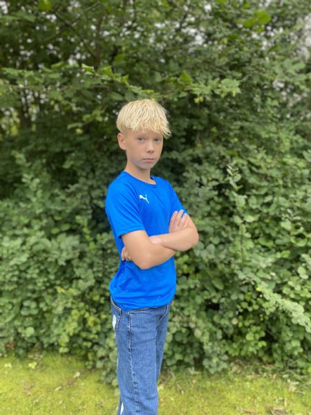 Profilbillede af Alexander - ID: 164341 - Billede nr: 533599