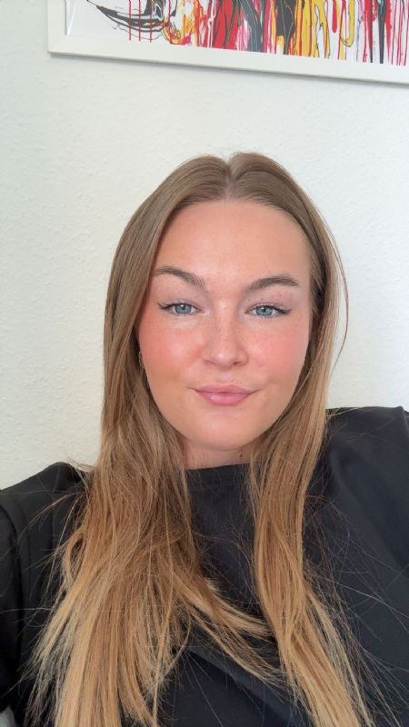 Profilbillede af Celine J- ID: 164344 - Billede nr: 660028