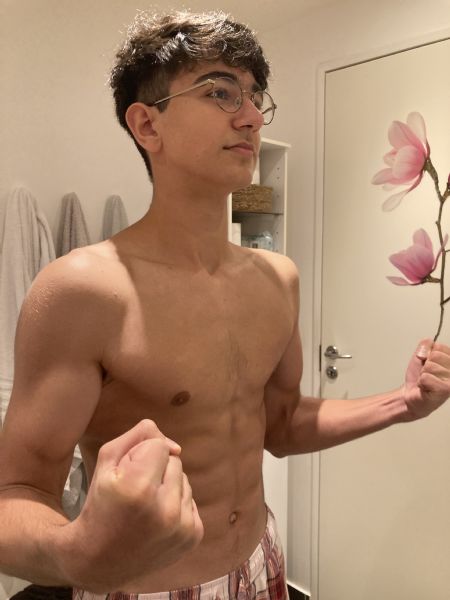 Billede af Caspian - ID: 164345 - Billede nr: 588982