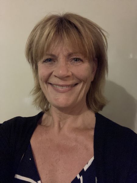 Billede af Christina - ID: 164347 - Billede nr: 679167