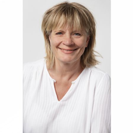 Profilbillede af Christina H- ID: 164347 - Billede nr: 573972