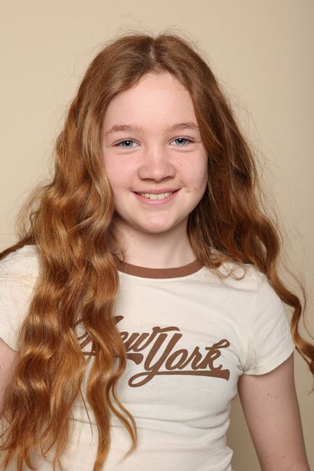 Profilbillede af Maiken K- ID: 164357 - Billede nr: 533669