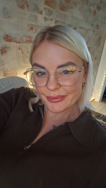 Profilbillede af Line K- ID: 164359 - Billede nr: 656829