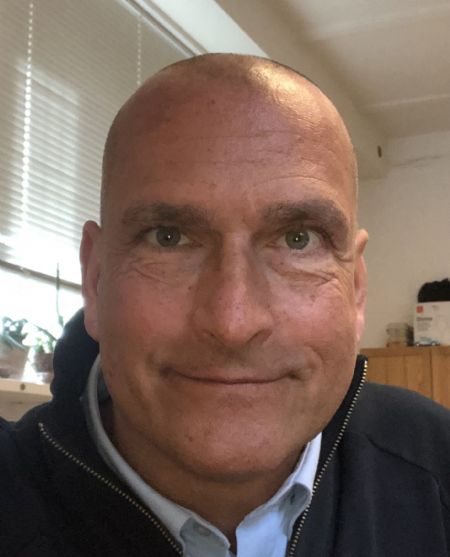 Profilbillede af Henrik L- ID: 164361 - Billede nr: 533678