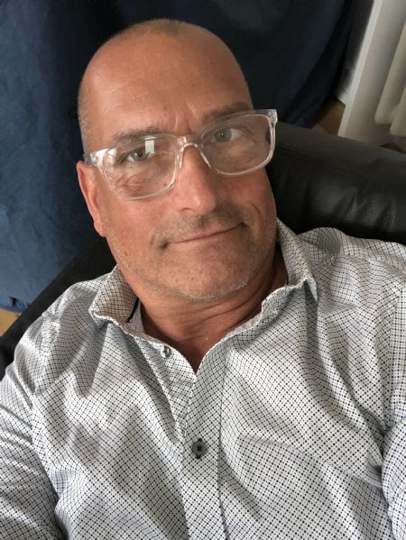 Profilbillede af Henrik L- ID: 164361 - Billede nr: 625385