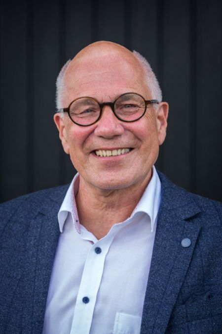 Profilbillede af Jørn M- ID: 164366 - Billede nr: 674765
