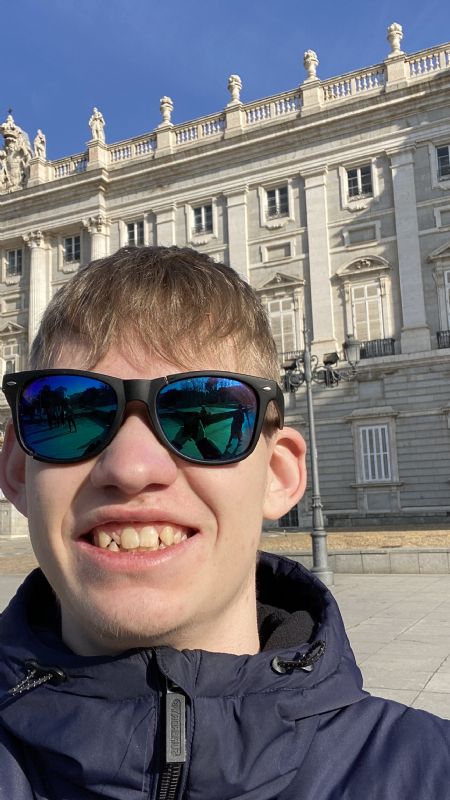 Profilbillede af Mathias K- ID: 164368 - Billede nr: 534672