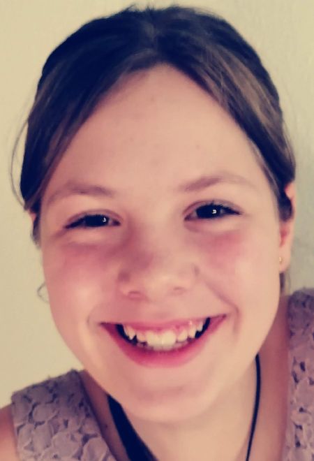 Profilbillede af Marie - ID: 164370 - Billede nr: 533990