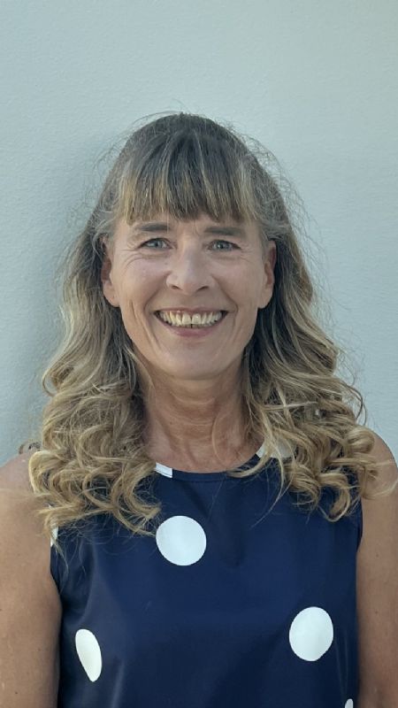 Profilbillede af Tina M- ID: 164375 - Billede nr: 583820
