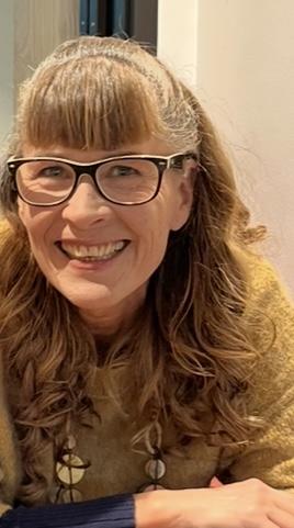 Profilbillede af Tina M- ID: 164375 - Billede nr: 641696
