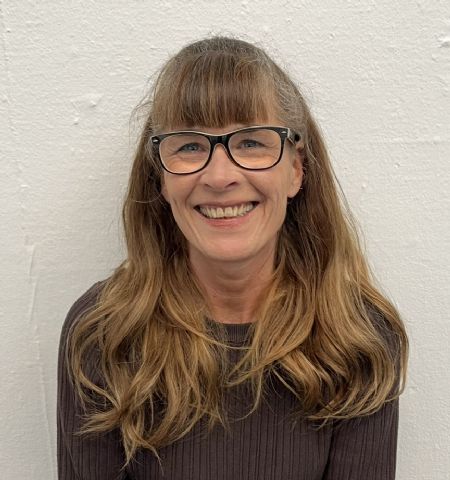 Billede af Tina - ID: 164375 - Billede nr: 643041