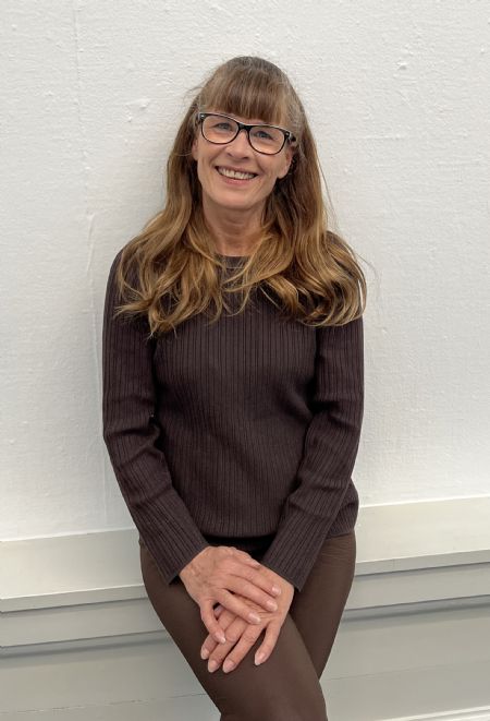 Billede af Tina - ID: 164375 - Billede nr: 643228