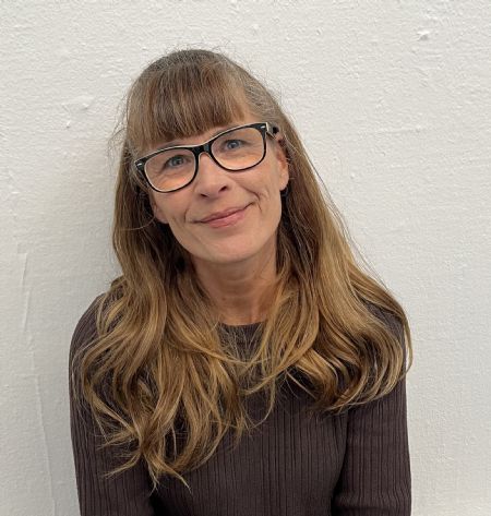 Billede af Tina - ID: 164375 - Billede nr: 643229