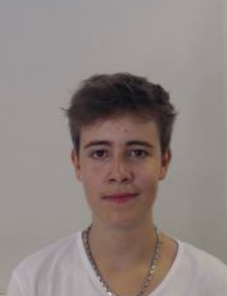 Profilbillede af Noah S- ID: 164378 - Billede nr: 596979