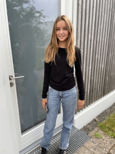 Profilbillede af Emma - ID: 164379 - Billede nr: 534167